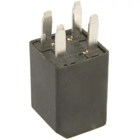 36135 4-seasons Four-seasons Hvac Relay For Chevy Yukon Suburban Coupe Equinox