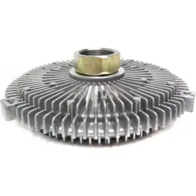326-58139 Aapf Fan Clutch 202 Type C230 Fits 94-00 Mercedes C-class 475027