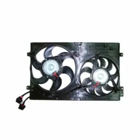 674.vw1h99 Aapf Radiator Fan Motor 304485