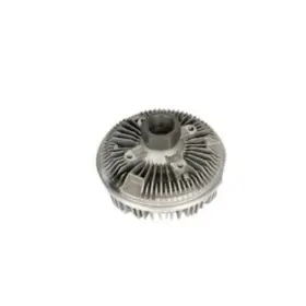 Olx-acd15-4986-cl360a52 Ac Delco Genuine Acdelco For Gmc Sierra 2500/3500 2006-2010 Engine Cooling Fan Clutch