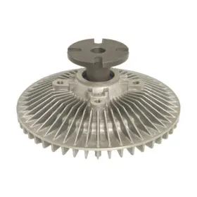 Olx-acd15-80245-cl360a50 Ac Delco Genuine Acdelco For Buick Lesabre 1990 Eng Cooling Fan Clutch Aluminum Thermal