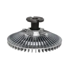 Olx-acd15-80277-cl360a52 Ac Delco Genuine Acdelco For Mercury Colony Park 1990 1991 Eng Cooling Fan Clutch Thermal
