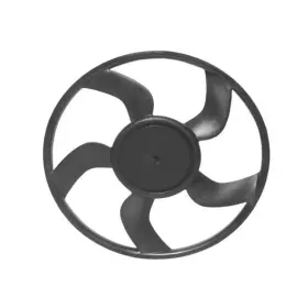 Olx-acd15-80682-cl360a51 Ac Delco Genuine Acdelco For Chevy Avalanche 05-13 Cooling Fan Blade Kit Passenger Side