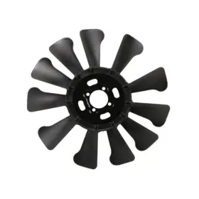 Olx-acd15-80739-cl360a51 Ac Delco Genuine Acdelco For Chevy Express 1500 2003-2014 Engine Cooling Fan Blade Nylon Olx-acd15-80739-cl360a51 Ac Delco Genuine Acdelco For Chevy Express 1500 2003-2014 Engine Cooling Fan Blade Nylon