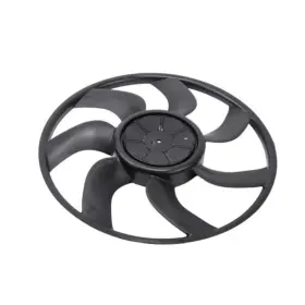 Olx-acd15-80912-cl360a54 Ac Delco Genuine Acdelco For Gmc Sierra 1500 05-13 Eng Cooling Fan Blade Kit Driver Side