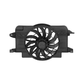 Olx-acd15-81591-cl360a51 Ac Delco Genuine Acdelco For Saturn Sl/sl1/sl2 1994-2002 Engine Cooling Fan 2 Terminal