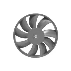 Olx-acd15-8928-cl360a50 Ac Delco Genuine Acdelco For Buick Lesabre 2000-2005 Engine Cooling Fan Driver Side