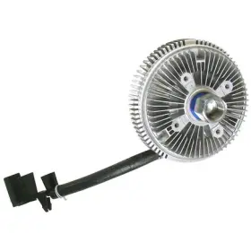 15-40133 Acdelco Gm Original Equipment Engine Cooling Fan Clutch