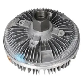 15-40144 Acdelco For Chevy Trailblazer 08-09 Gm Original Equipment Engine Cooling Fan Clutch