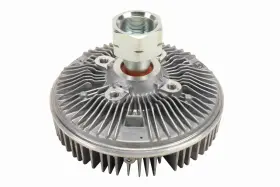 15-40608 Acdelco For Chevy Silverado 2500 Hd 20-22 Engine Cooling Fan Clutch Gm Original