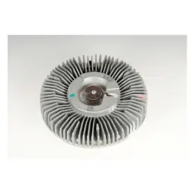 15-4637 Acdelco Engine Cooling Fan Clutch