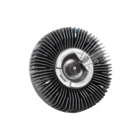 15-4694 Acdelco Engine Cooling Fan Clutch 6.48 Inch Max Thread On