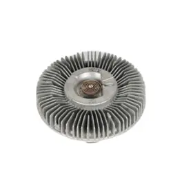 15-4960 Acdelco Engine Cooling Fan Clutch 6.48 Inch Max Thread On