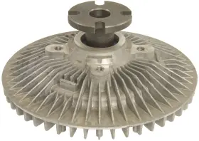 15-80275 Acdelco - Professional Engine Cooling Fan Clutch