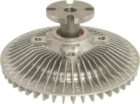 19189693 Acdelco 15-80278 Professional Engine Cooling Fan Clutch