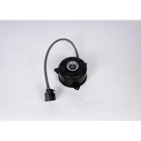 15-80515 Acdelco Engine Cooling Fan Motor