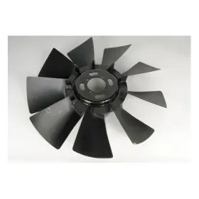 15-80732 Acdelco Engine Cooling Fan Blade