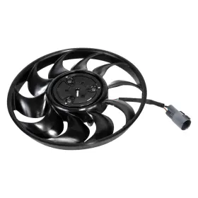 15-81929 Acdelco For Buick Regal Sportback 18-20 Engine Cooling Fan Motor Driver Side Gm Original