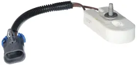 25820977 Acdelco Engine Cooling Fan Resistor