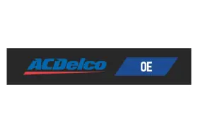 86578077 Acdelco Gm Original Equipment Engine Cooling Fan