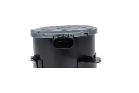 15-80880 Acdelco Mexico Common Genuine Engine Cooling Fan Motor 15-80880 Acdelco Mexico Common Genuine Engine Cooling Fan Motor