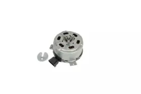 20903474 Acdelco Mexico Common 15-81696 Genuine Engine Cooling Fan Motor