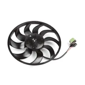 15-81848 Acdelco Oe Engine Cooling Fan