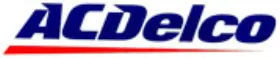 15229250 Acdelco Professional 15-80696 Genuine Engine Cooling Fan Blade