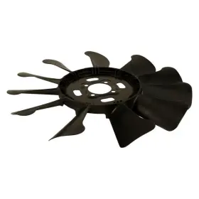 Acdelco W0133-1866775-acd For Chevy Tahoe 97-99 Gm Original Equipment Engine Cooling Fan Blade