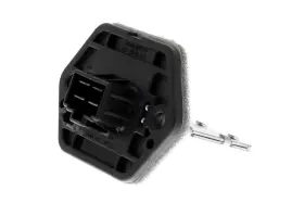 A53-79-0002 Ackoja For Hyundai Tucson 05-09 Passenger Compartment Fan Regulator