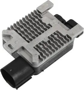 Accar2211170828 Acropix Radiator Cooling Fan Control Module Relay Engine