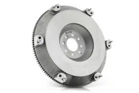 Aonac1105-oehd Action Clutch 15-20 Dodge Challenger 5.7l/6.2l/6.4l Oe-hd Flywheel