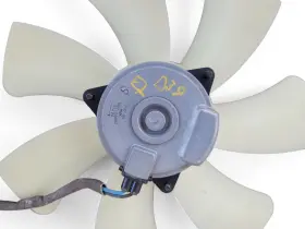 19030-r9p-a01 Acura Rlx 14 Cooling Fan Blade With Motor D039 Oem 2014 #3