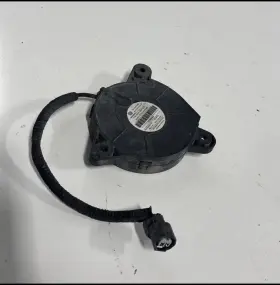 31651-tz7-a01 Acura Tlx 2015 2016 2017 15 16 17 Battery Cooling Fan Oem