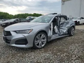 674-10359l Acura Tlx 2021 Radiator Fan Motor 7573281