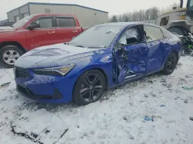674-10470 Acura Radiator Fan Motor Assembly Condenser Fits 23 Integra 660639 674-10470 Acura Radiator Fan Motor Assembly Condenser Fits 23 Integra 660639