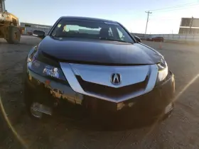 674-50468 Acura Radiator Fan Motor Assembly Condenser Right Hand Fits 09-11 Tl 6838484 #3