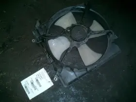 674-58885c Acura 94 95 96 97 98 99 Integra Radiator Fan Motor Condenser
