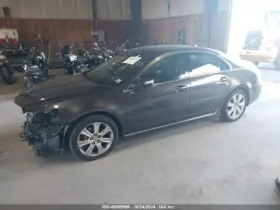 674-59982 Acura Radiator Fan Motor Assembly Condenser Right Hand Fits 05-12 Rl 10992038 #2