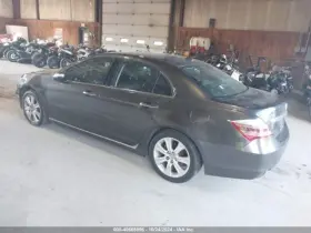 674-59982 Acura Radiator Fan Motor Assembly Condenser Right Hand Fits 05-12 Rl 10992038 #3