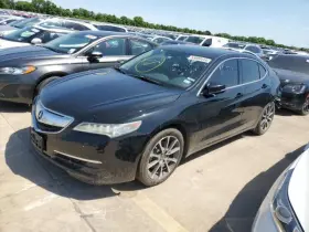 674-60348r Acura Passenger Radiator Fan Motor Assembly Condenser Fits 15-19 Tlx 323142 #3