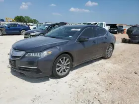 674-60349l Acura Driver Radiator Fan Motor Assembly Fits 15-19 Tlx 302586 #3