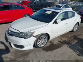 674-60366r Acura Passenger Radiator Fan Motor Assembly Condenser Fits 16-18 Ilx 7346957 #2