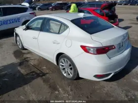 674-60366r Acura Passenger Radiator Fan Motor Assembly Condenser Fits 16-18 Ilx 7346957 #3