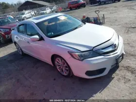 674-60366r Acura Passenger Radiator Fan Motor Assembly Condenser Fits 16-18 Ilx 7346957