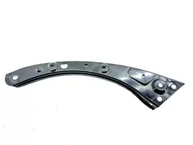 71465-t20-a00 Acura 2023 Integra Front Left Driver Side Frame Oem #2