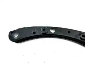 71465-t20-a00 Acura 2023 Integra Front Left Driver Side Frame Oem #3