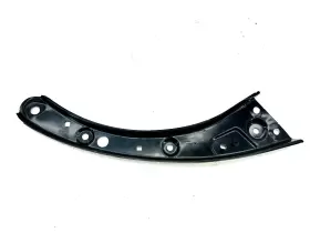 71465-t20-a00 Acura 2023 Integra Front Left Driver Side Frame Oem