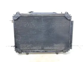 Aa223000-1393 Acura 2014-2020 Mdx 3.5l Radiator Fan Assembly Oem #2
