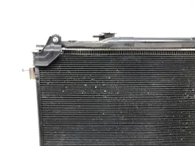 Aa223000-1393 Acura 2014-2020 Mdx 3.5l Radiator Fan Assembly Oem #3